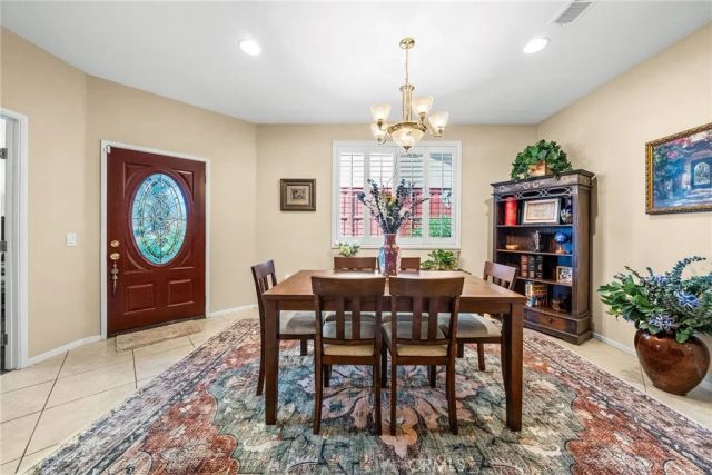 8840 Duval Lane, Hemet, CA 92545