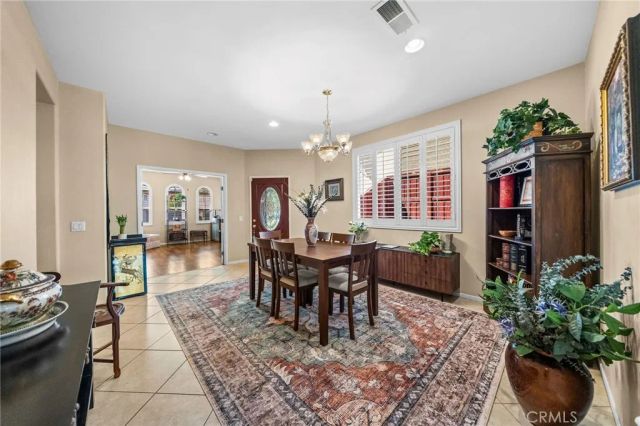 8840 Duval Lane, Hemet, CA 92545