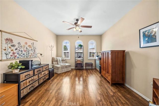 8840 Duval Lane, Hemet, CA 92545