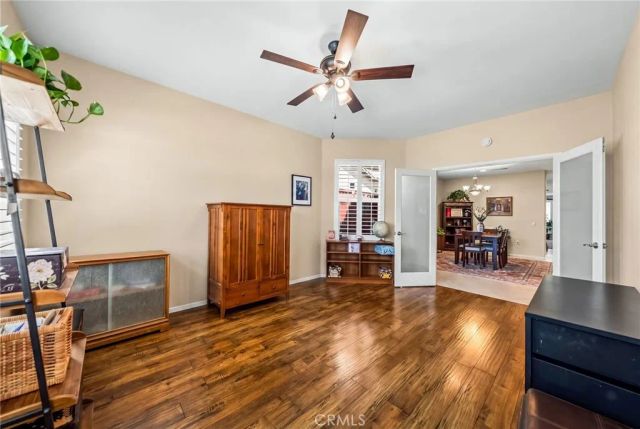 8840 Duval Lane, Hemet, CA 92545