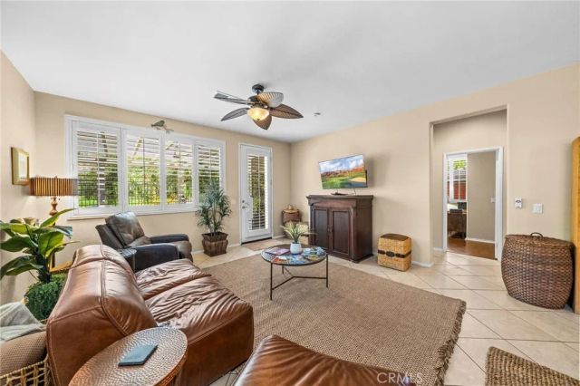 8840 Duval Lane, Hemet, CA 92545