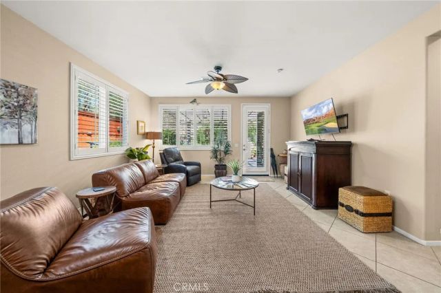8840 Duval Lane, Hemet, CA 92545