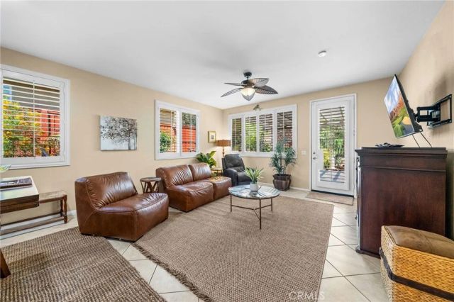 8840 Duval Lane, Hemet, CA 92545
