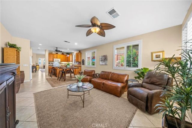 8840 Duval Lane, Hemet, CA 92545