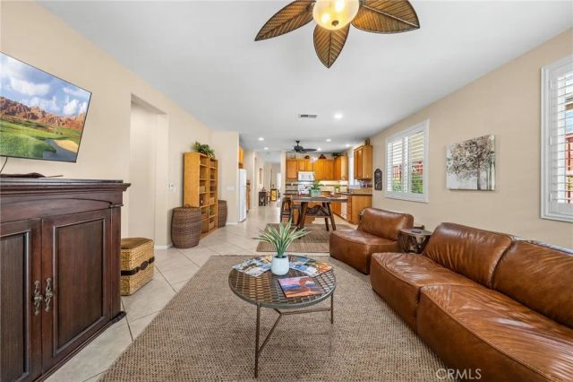 8840 Duval Lane, Hemet, CA 92545