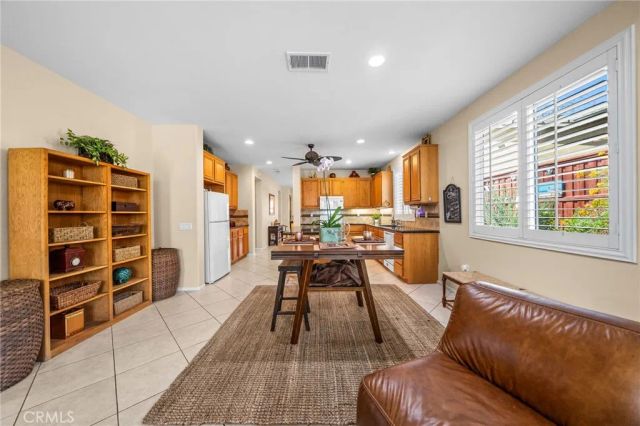 8840 Duval Lane, Hemet, CA 92545