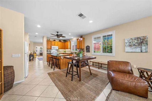 8840 Duval Lane, Hemet, CA 92545