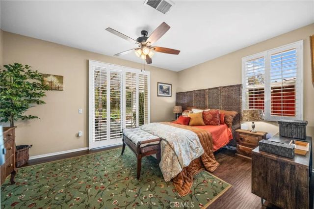 8840 Duval Lane, Hemet, CA 92545