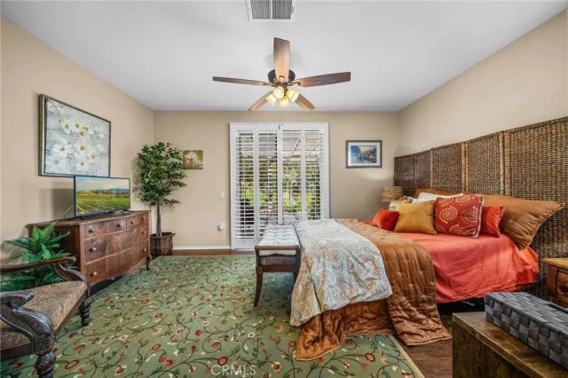8840 Duval Lane, Hemet, CA 92545