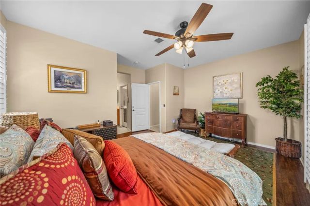 8840 Duval Lane, Hemet, CA 92545