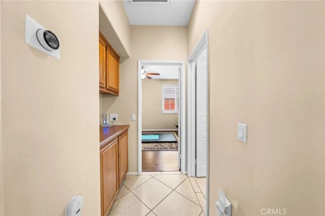 8840 Duval Lane, Hemet, CA 92545