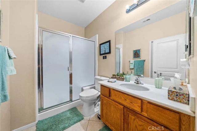 8840 Duval Lane, Hemet, CA 92545