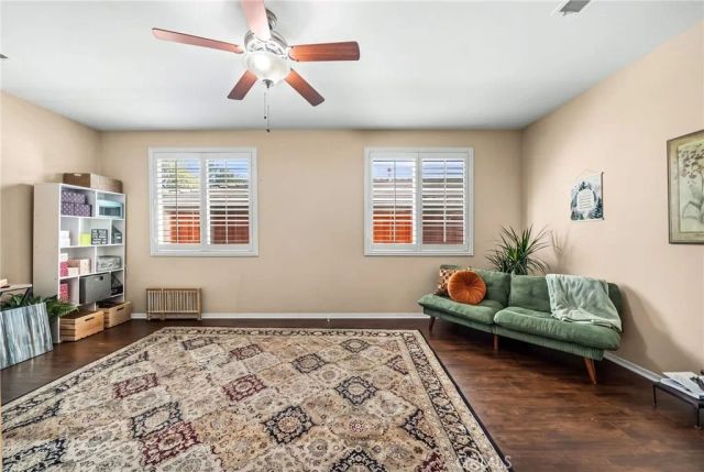 8840 Duval Lane, Hemet, CA 92545