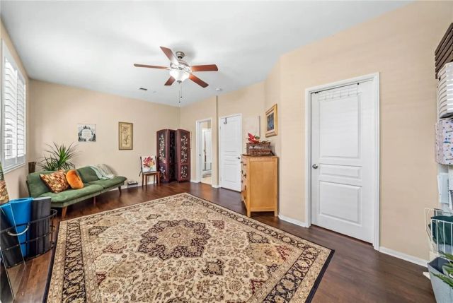 8840 Duval Lane, Hemet, CA 92545