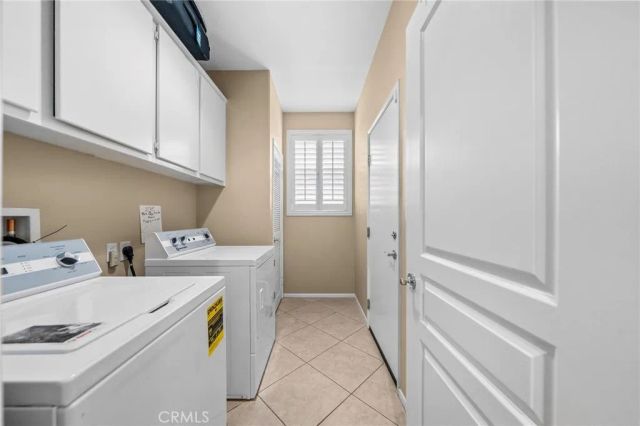 8840 Duval Lane, Hemet, CA 92545