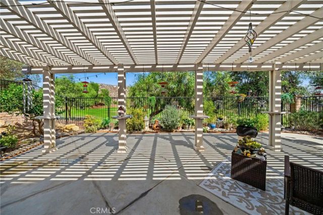 8840 Duval Lane, Hemet, CA 92545