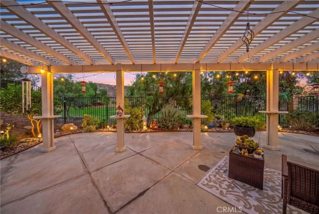 8840 Duval Lane, Hemet, CA 92545