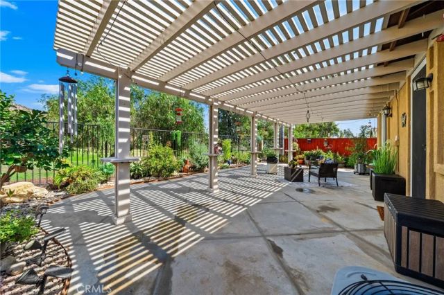 8840 Duval Lane, Hemet, CA 92545