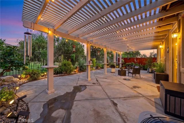 8840 Duval Lane, Hemet, CA 92545