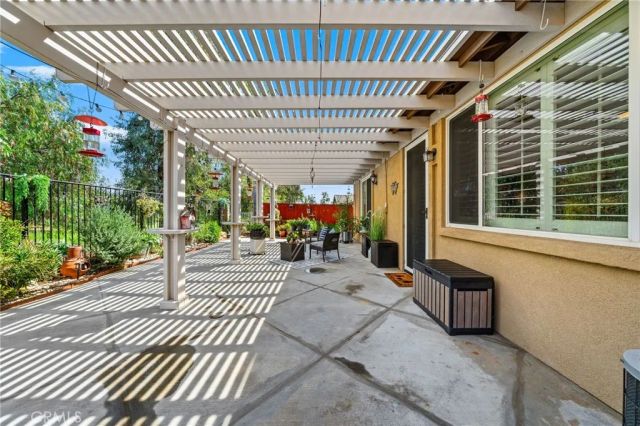 8840 Duval Lane, Hemet, CA 92545