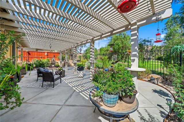 8840 Duval Lane, Hemet, CA 92545