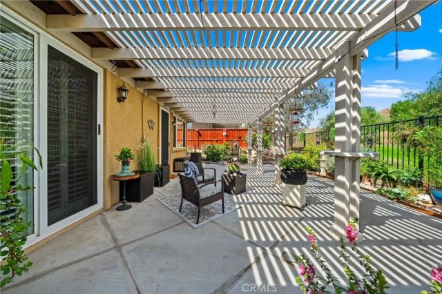 8840 Duval Lane, Hemet, CA 92545