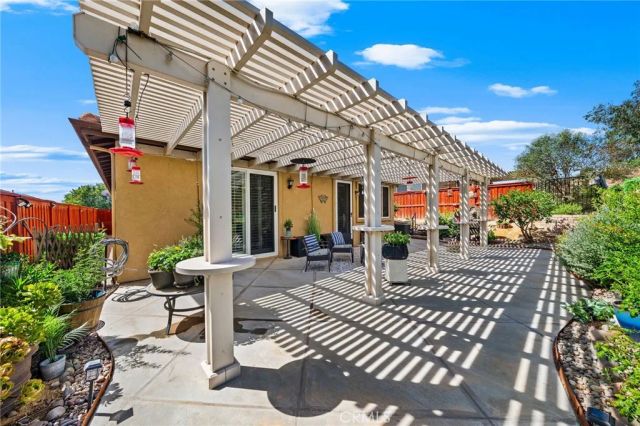 8840 Duval Lane, Hemet, CA 92545