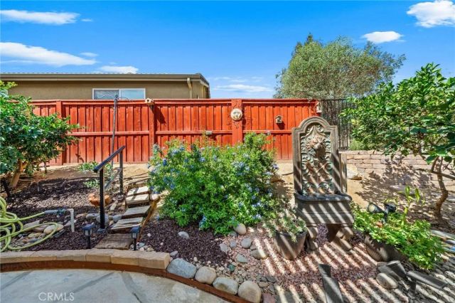 8840 Duval Lane, Hemet, CA 92545