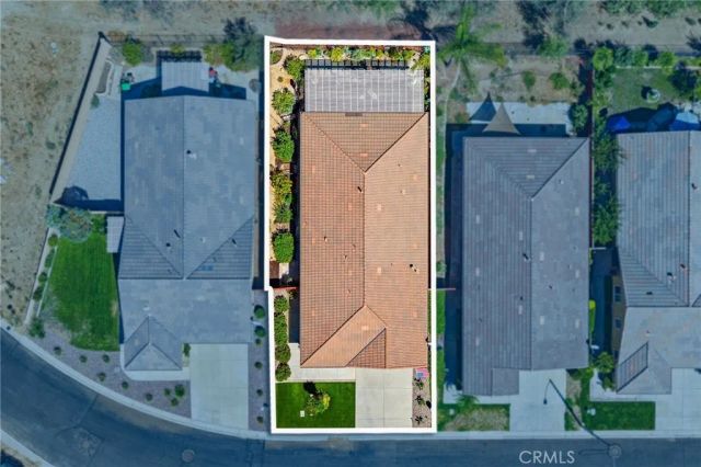 8840 Duval Lane, Hemet, CA 92545