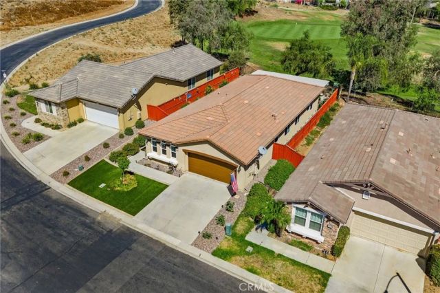 8840 Duval Lane, Hemet, CA 92545