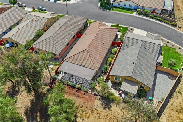 8840 Duval Lane, Hemet, CA 92545