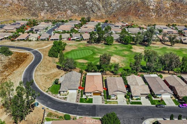 8840 Duval Lane, Hemet, CA 92545