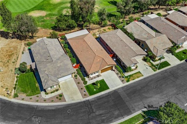 8840 Duval Lane, Hemet, CA 92545