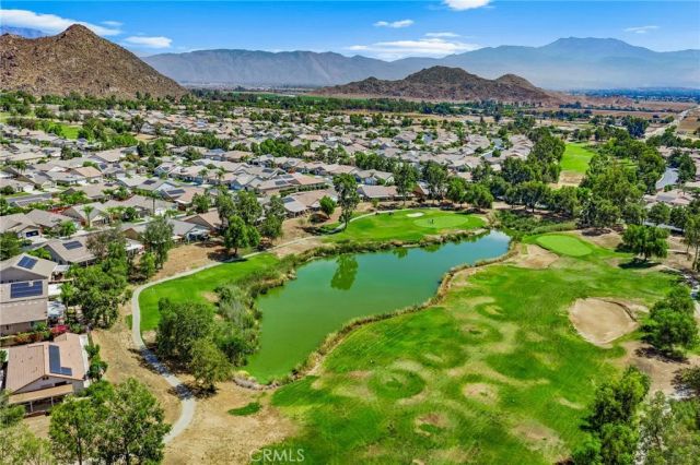 8840 Duval Lane, Hemet, CA 92545