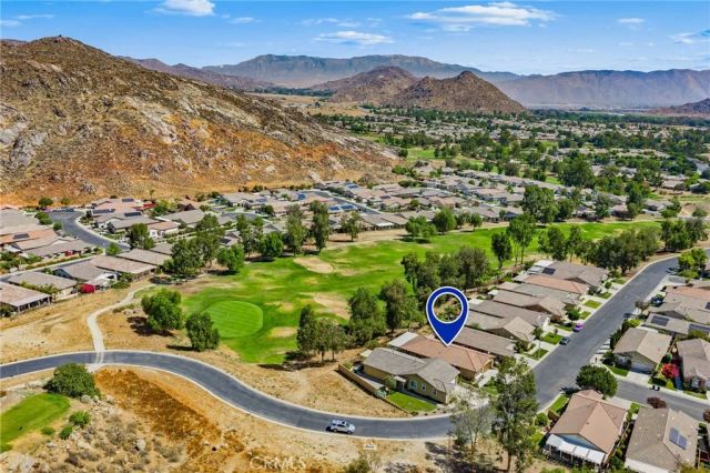 8840 Duval Lane, Hemet, CA 92545
