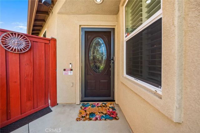 8840 Duval Lane, Hemet, CA 92545