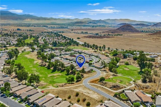 8840 Duval Lane, Hemet, CA 92545