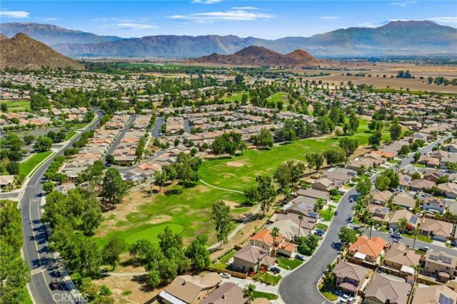 8840 Duval Lane, Hemet, CA 92545