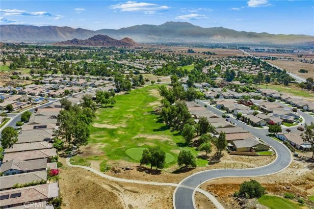 8840 Duval Lane, Hemet, CA 92545