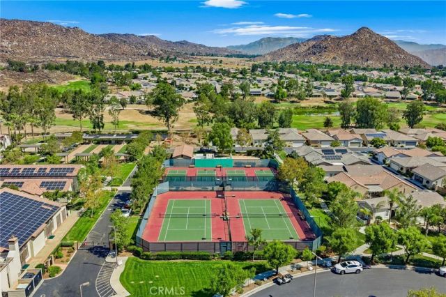 8840 Duval Lane, Hemet, CA 92545