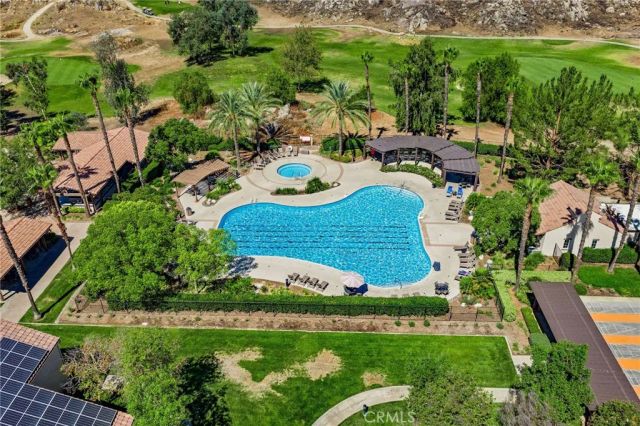 8840 Duval Lane, Hemet, CA 92545