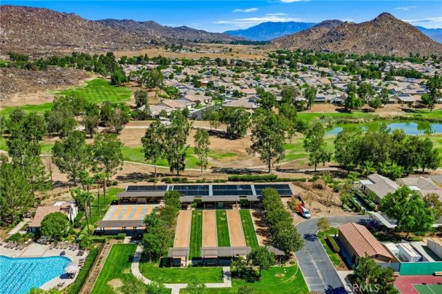 8840 Duval Lane, Hemet, CA 92545