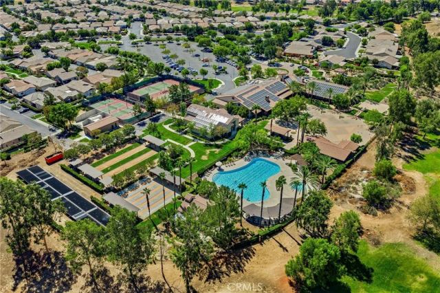 8840 Duval Lane, Hemet, CA 92545