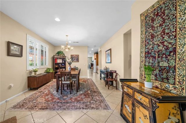 8840 Duval Lane, Hemet, CA 92545