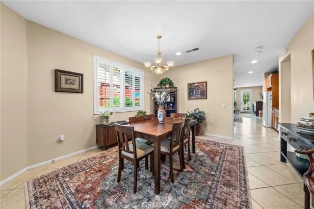 8840 Duval Lane, Hemet, CA 92545