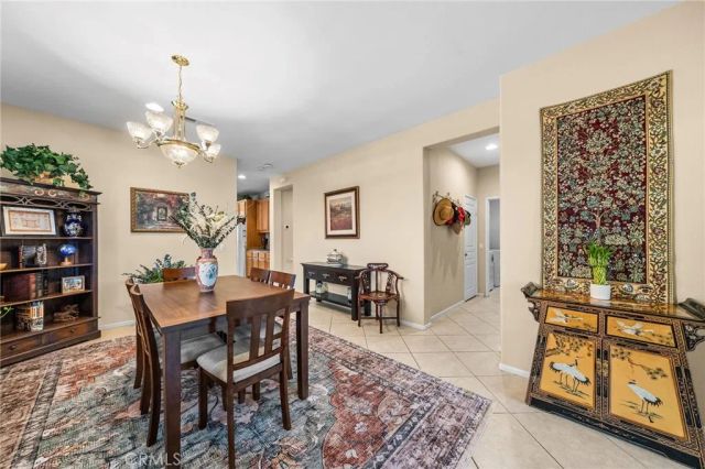 8840 Duval Lane, Hemet, CA 92545