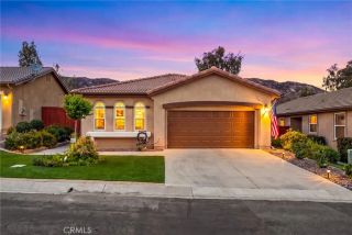 8840 Duval Lane, Hemet, CA 92545