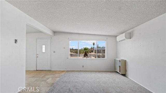 5491 Cahuilla Ave, Twentynine Palms, CA 92277