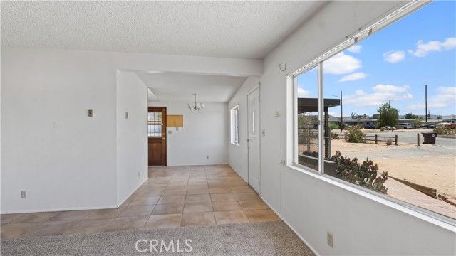 5491 Cahuilla Ave, Twentynine Palms, CA 92277