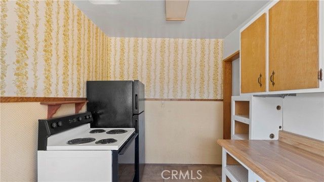 5491 Cahuilla Ave, Twentynine Palms, CA 92277